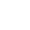 揚(yáng)塵檢測儀